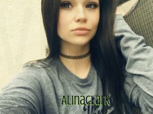 AlinaClark
