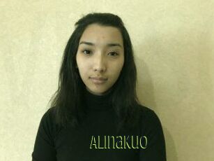 AlinaKuo