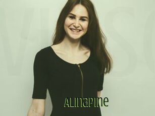 AlinaPine