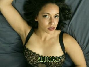 AlinaRey