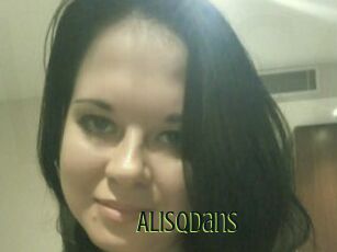 AlisQDans
