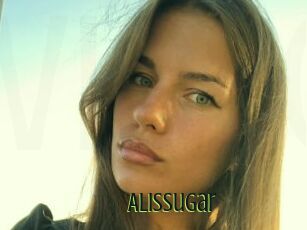 AlisSugar