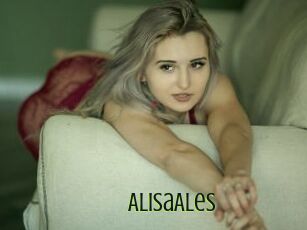 AlisaAles
