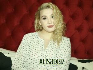 AlisaDiaz