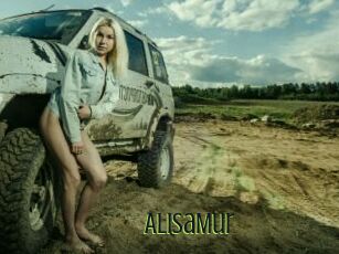 AlisaMur