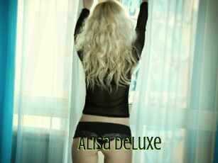 Alisa_Deluxe_