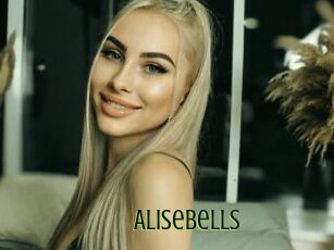 AliseBells