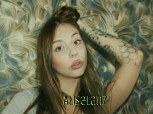 AliseLanz