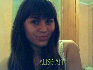 Alise_Art