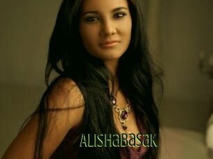 AlishaBasak