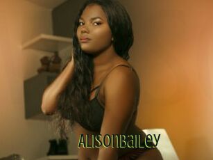 AlisonBailey