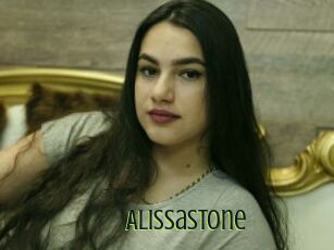 AlissaStone