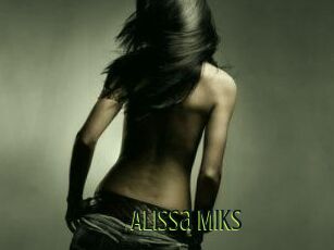 Alissa_Miks