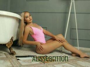AlisseBritton