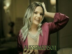 AlissiaMadison