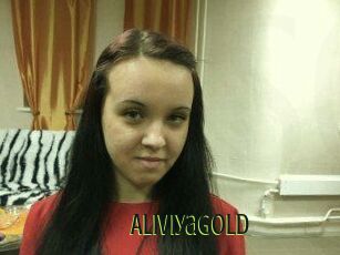AliviyaGold