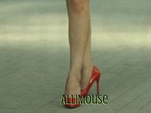 AlliMouse