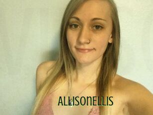Allison_Ellis