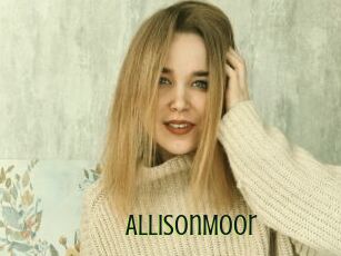 AllisonMoor