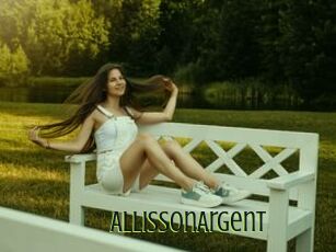 AllissonArgent