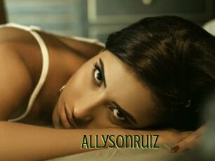AllysonRuiz