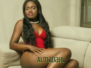 AlmaDahl