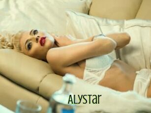 AlyStar