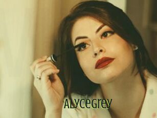 AlyceGrey
