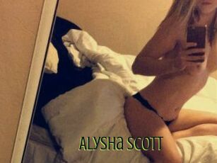 Alysha_Scott