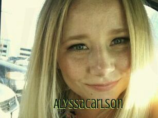 Alyssa_Carlson