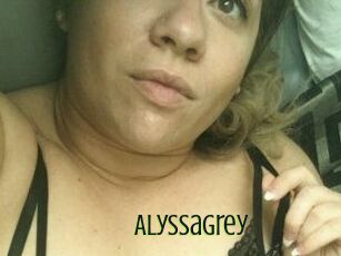 Alyssa_Grey