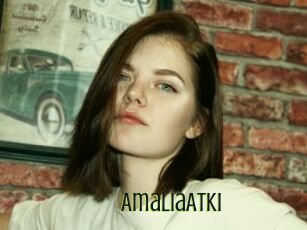 AmaliaAtki