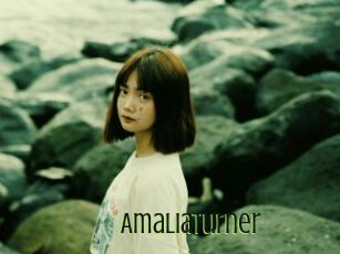 AmaliaTurner