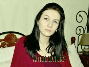 AmaliaVicky