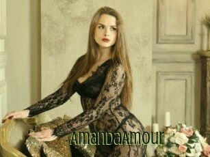 AmandaAmour