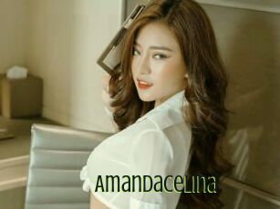 AmandaCelina