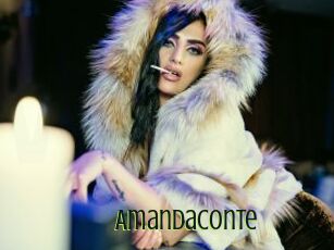 AmandaConte