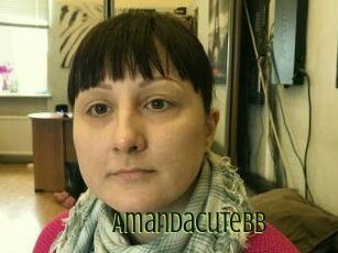 AmandaCuteBb