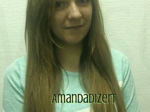 AmandaDizert