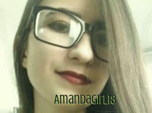 AmandaGirl18