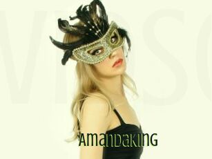 AmandaKing