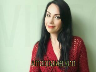 AmandaNelson