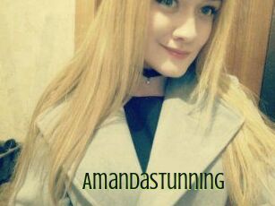 Amanda_Stunning