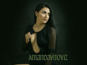 AmandaVitoviz