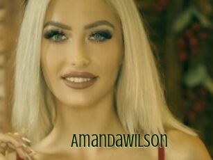 AmandaWilson