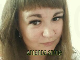 Amanda_Stone