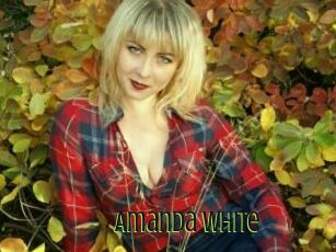 Amanda_White