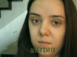 Amanda_di