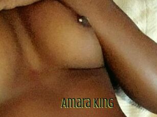 Amara_King