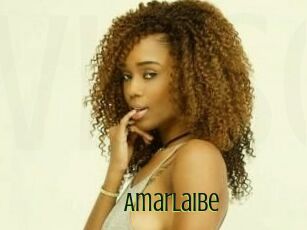 Amarlaibe